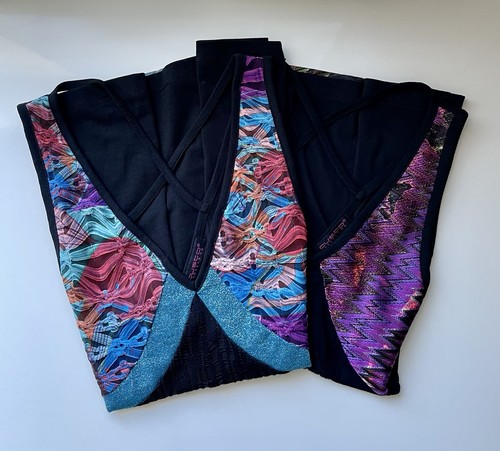Custo barcelona damen top - custo,