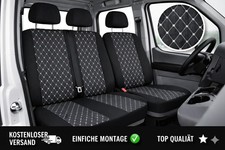 Premium Passgenau für