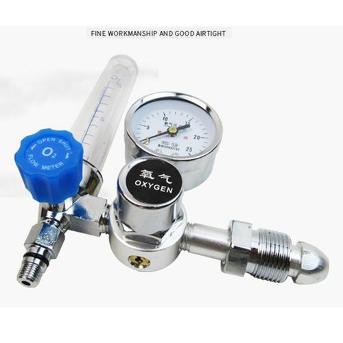 Sauerstoff inhalator - sauerstoff,