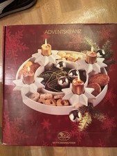 Neu !Hutschenreuther Porzellan