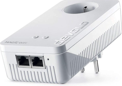 Devolo magic wifi next - magic,