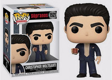 Funko Pop! Television: The