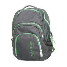 Dakine, Rucksack, Unisex