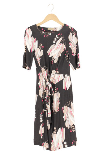 Uta raasch damen freizeitkleid - raasch,