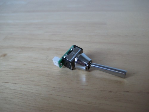 Stück robbe futaba - stück,