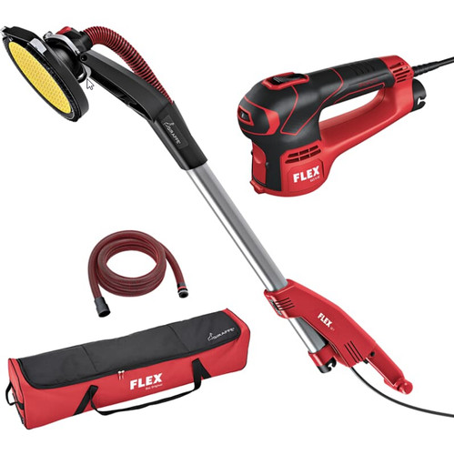 Flex giraffe ge7 inkl handy - flex,