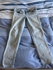 Esmara Damen Jeans,Super