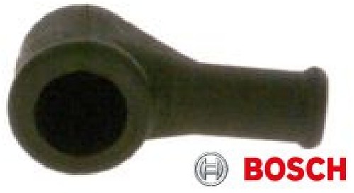 Bosch 3130558000 schutzkappe - bosch,