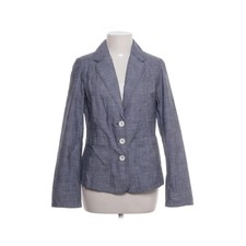 Collection L., Blazer