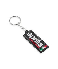 Aprilia Gummi
