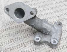 Original Honda AF32 Bali SJ50 Ansaugstutzen 17,5 Ømm