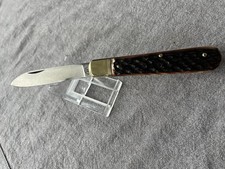 Robert Klaas Taschenmesser