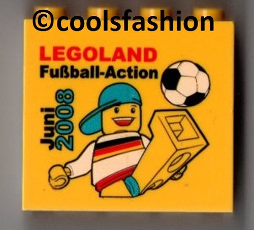 Fussball action 2008 - action, 💝