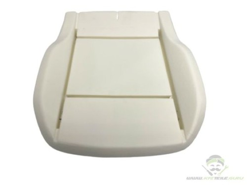 Original sitzpolster - original,
