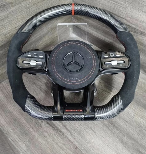 Lenkrad für mercedes benz - lenkrad,