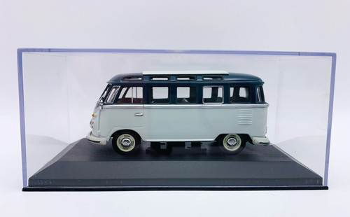 Minichamps t1 samba - 1:43,