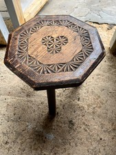 Alter antiker kleiner