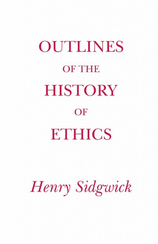 Outlines the history of - outlines,