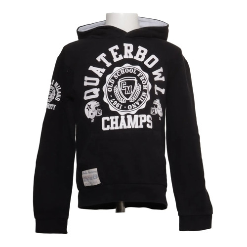 Cabaneli kapuzenpullover - cabaneli,,