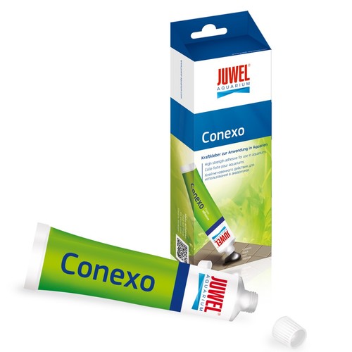 Juwel conexo 80ml - juwel,