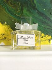 Dior Miss Dior Cherie L’Eau