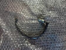 SZR660 Bremslichtschalter 4SU