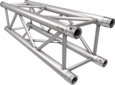 Naxpro-Truss FD 34 Strecke 100