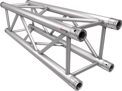 Naxpro truss strecke 100 - fd, 34