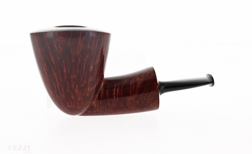 Piero vitale pfeife - pfeife, 3
