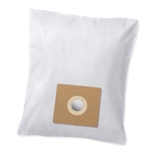 10 Staubsaugerbeutel passend für Dirt Devil M 7118 - Matrixx