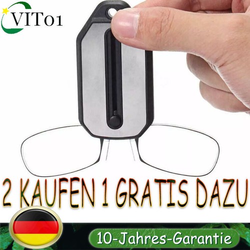 Mini tragbare unisex faltbare - mini,