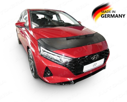 Auto bra für hyundai - bra,