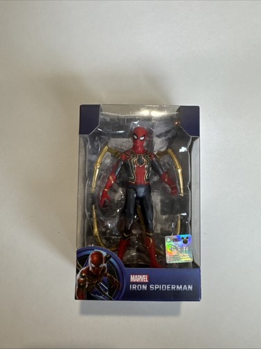 S160 marvel avanger action - marvel,