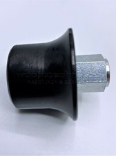 🔝⭐ Radschutzrolle für
