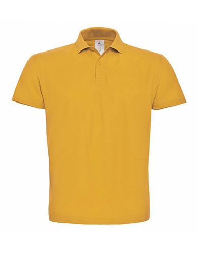 Baumwoll polohemd poloshirt - baumwoll-polohemd,