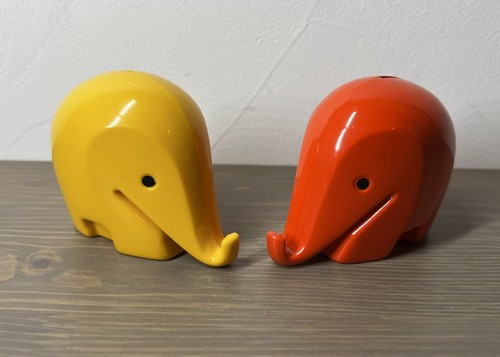 Kleine drumbo spardosen - kleine,