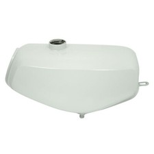 Tank grundiert für Simson S51 S50 S70 (S53, S83) Kraftstoffbehälter fuel tank