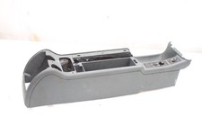 Audi A6 4B Mittelkonsole Verkleidung Konsole Handbremse