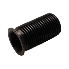 BGS Gewindebuchse für