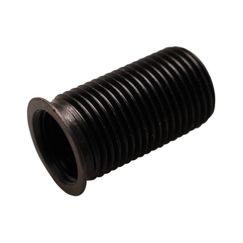 Bgs gewindebuchse für - bgs,