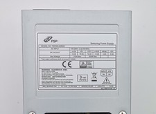 FSP Netzteil  FSP250-60SGV