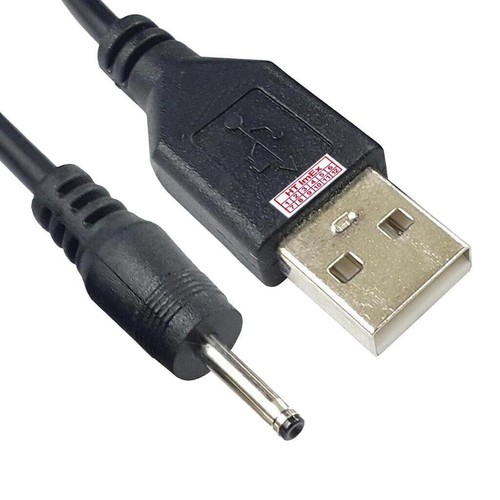 Usb netzteil cable ladegerät - usb,