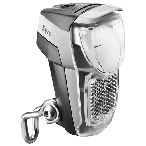 Busch müller lumotec iq - müller,