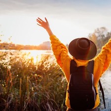 2 Tage Kurzreise Vogtland