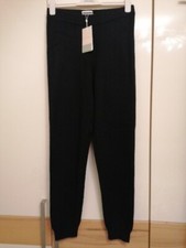 PART TWO KASCHMIR Hose Gr. S