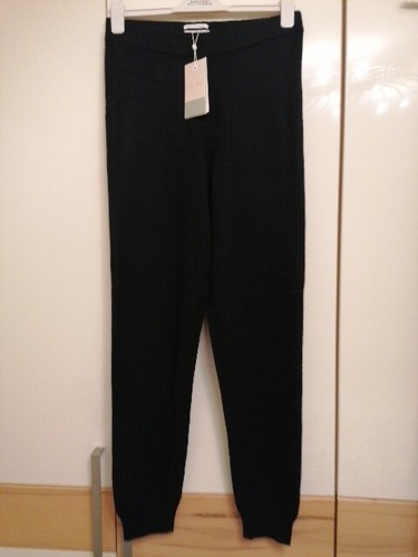 Part two kaschmir hose s - two,
