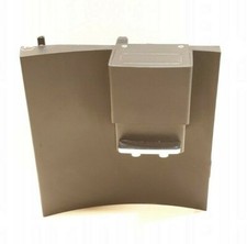 Aeg caffe silenzio cs5000 - aeg,