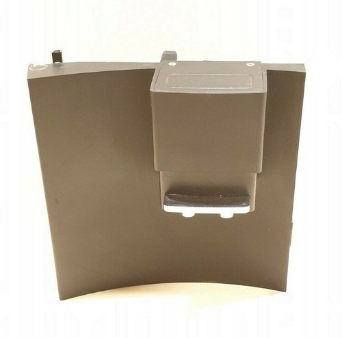 Aeg caffe silenzio - ),
