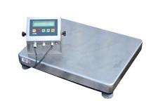 Mettler Toledo IT1000