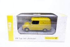 5305 PremiumClassixxs VW Typ